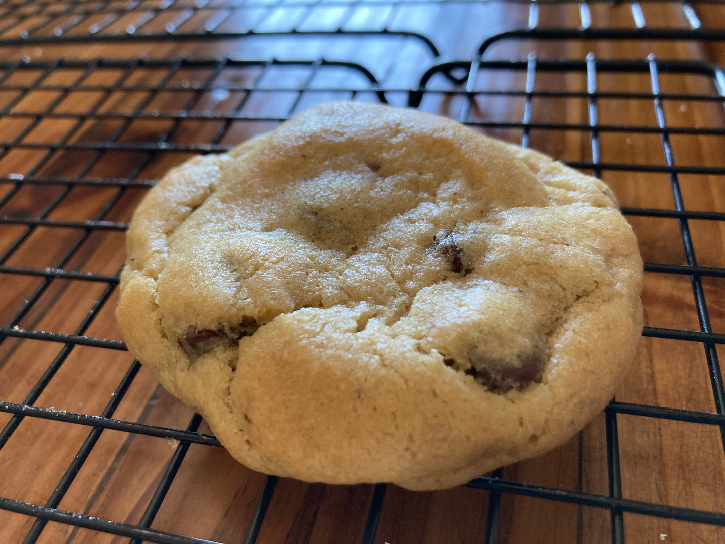 Single Cookie (farmer's market only)